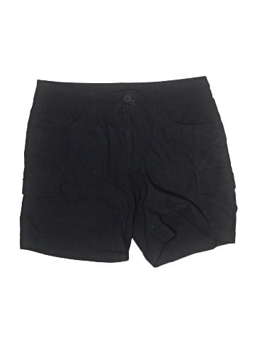 Eddie Bauer Cargo Shorts (view 1)