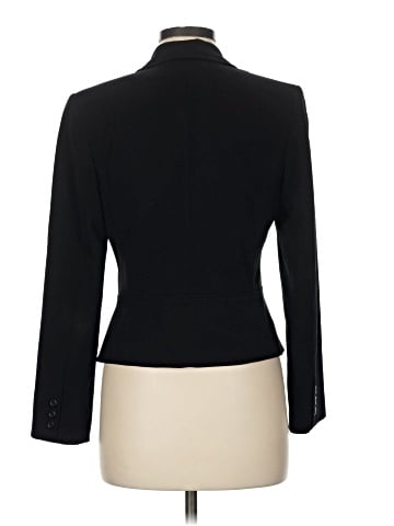 Apt. 9 Blazer (view 2)