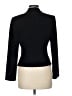 Apt. 9 Black Blazer Size 6 - photo 2