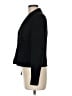 Apt. 9 Black Blazer Size 6 - photo 5
