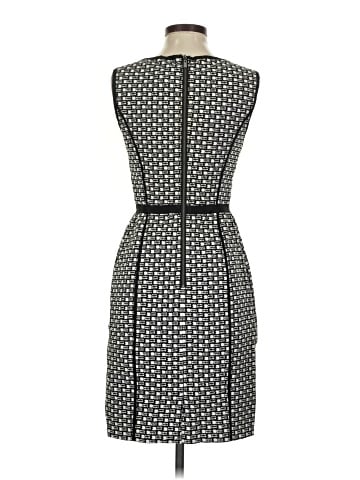 Laundry by Shelli Segal Casual Dress (view 2)