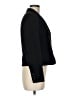 Apt. 9 Black Blazer Size 6 - photo 4