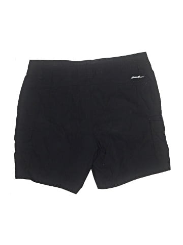 Eddie Bauer Cargo Shorts (view 2)