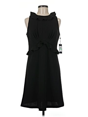 Tommy Hilfiger Cocktail Dress (view 1)