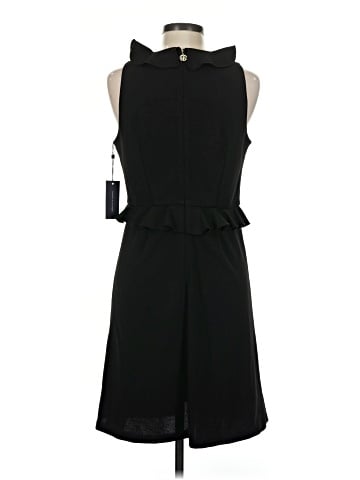 Tommy Hilfiger Cocktail Dress (view 2)