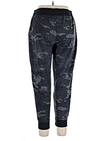 Athletic Works Track Pants (view 2)