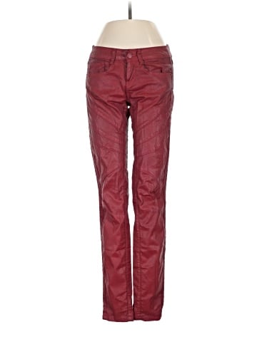 Zara Jeans (view 1)