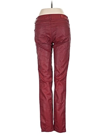 Zara Jeans (view 2)
