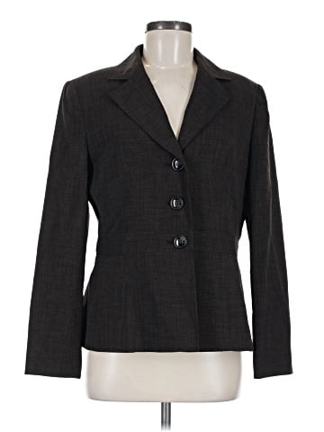 Le Suit Blazer (view 1)