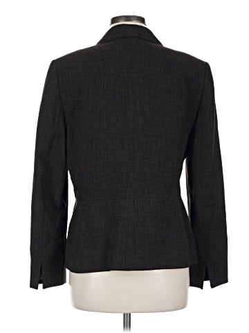 Le Suit Blazer (view 2)