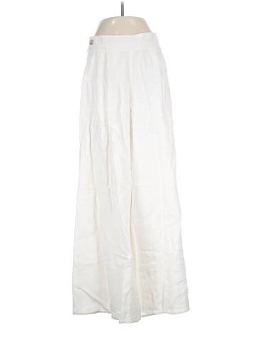 Banana Republic Casual Pants (view 1)