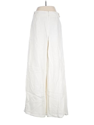 Banana Republic Casual Pants (view 2)