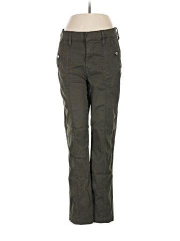 White House Black Market Jeans (view 1)