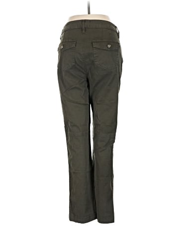 White House Black Market Jeans (view 2)