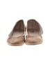 H&M Tan Flats Size EU 39 - photo 2