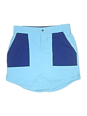 Columbia Skort (view 1)