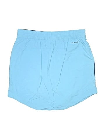 Columbia Skort (view 2)
