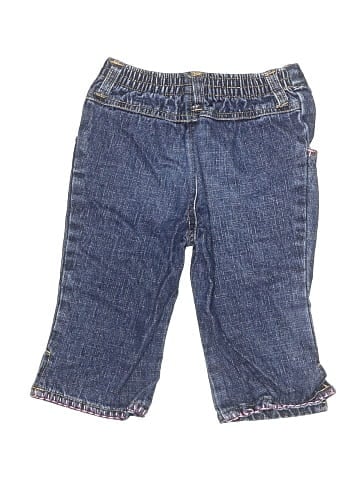 Starting Out Jeans (view 2)