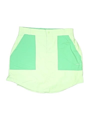 Columbia Skort (view 1)