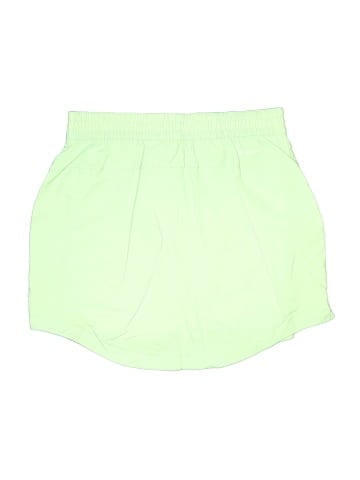 Columbia Skort (view 2)