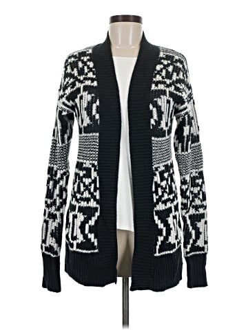 Mossimo Supply Co. Cardigan (view 1)