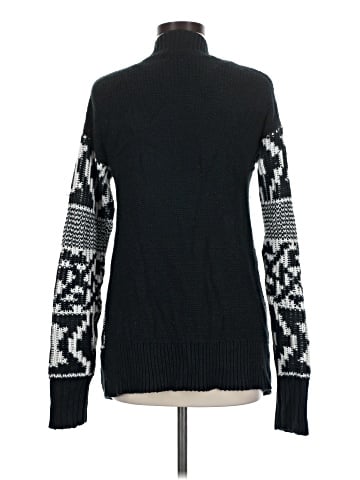 Mossimo Supply Co. Cardigan (view 2)