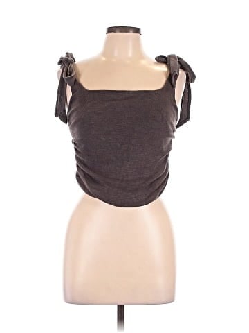 Free People Tank Top (view 1)