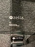 Zella Black Active Pants Size S - photo 7