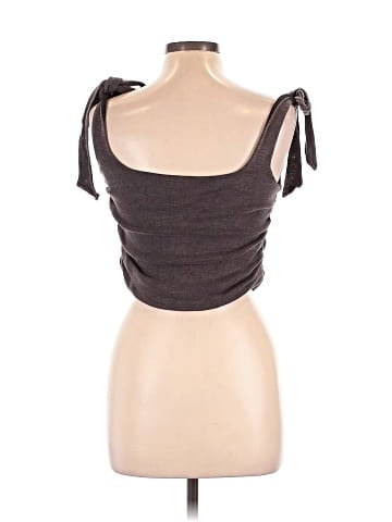 Free People Tank Top (view 2)