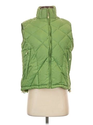 Cabela's Vest (view 1)