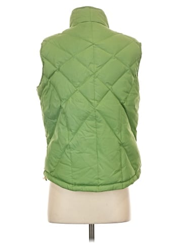 Cabela's Vest (view 2)