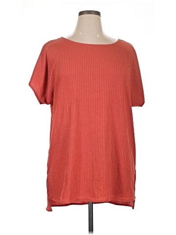 Alfani Casual Dress (view 1)