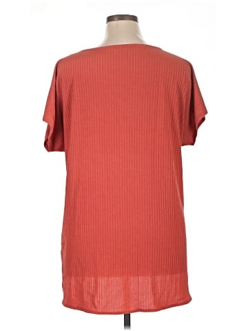 Alfani Casual Dress (view 2)