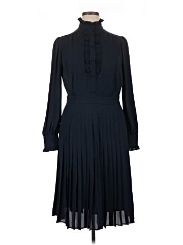 Brooks Brothers Casual Dress (view 1)