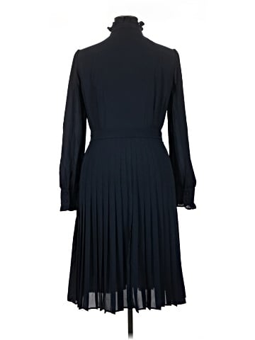 Brooks Brothers Casual Dress (view 2)
