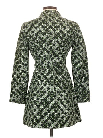 Banana Republic Factory Store Coat (view 2)