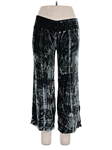 Free People Casual Pants (view 1)