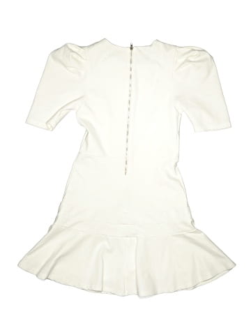 Miss Behave Dress (view 2)