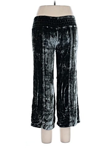 Free People Casual Pants (view 2)