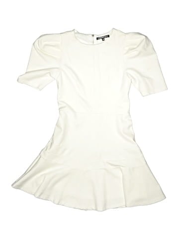 Miss Behave Dress (view 1)