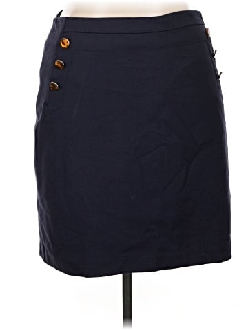 Ann Taylor Casual Skirt (view 1)
