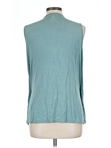 Kindred Bravely Sleeveless Blouse (view 2)