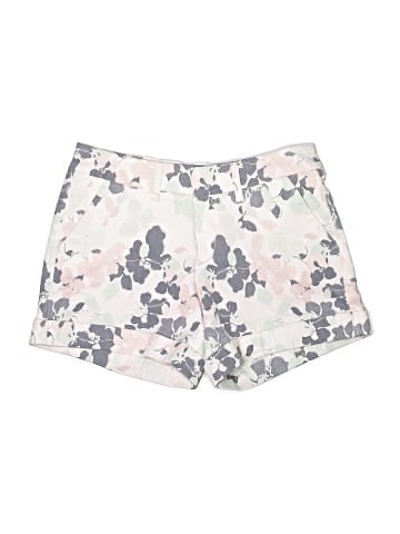 Dear John Shorts (view 1)