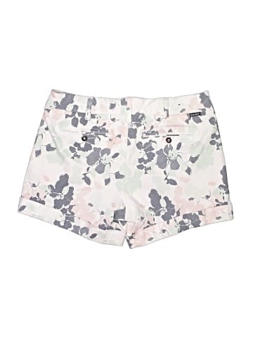 Dear John Shorts (view 2)