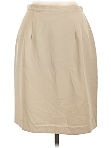 DressBarn Formal Skirt (view 1)