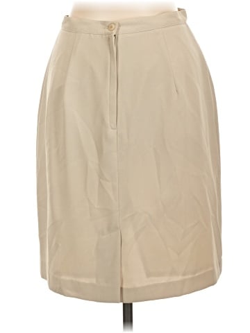 DressBarn Formal Skirt (view 2)