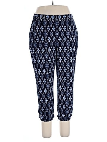 White House Black Market Casual Pants (view 1)