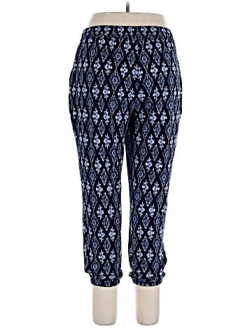 White House Black Market Casual Pants (view 2)