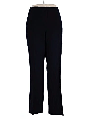 Semantiks Dress Pants (view 1)