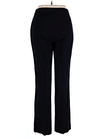 Semantiks Dress Pants (view 2)